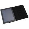 View Image 3 of 6 of Rotating iPad Case
