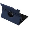 View Image 4 of 6 of Rotating iPad Case