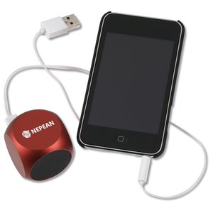 Additional Image 2 - a cell phone with a charger