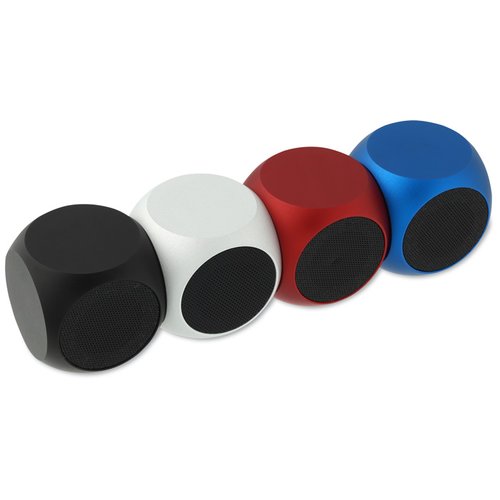 Additional Image 1 - a group of round objects