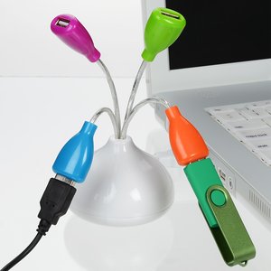 Additional Image 1 - a close-up of a computer