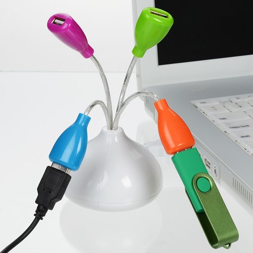 Additional Image 1 - a close-up of a computer