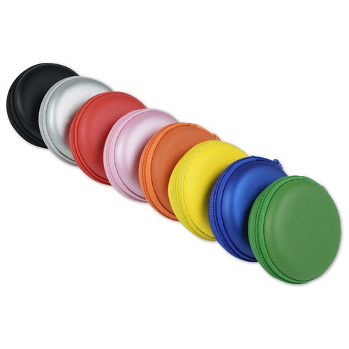 Additional Image 1 - a group of colorful objects