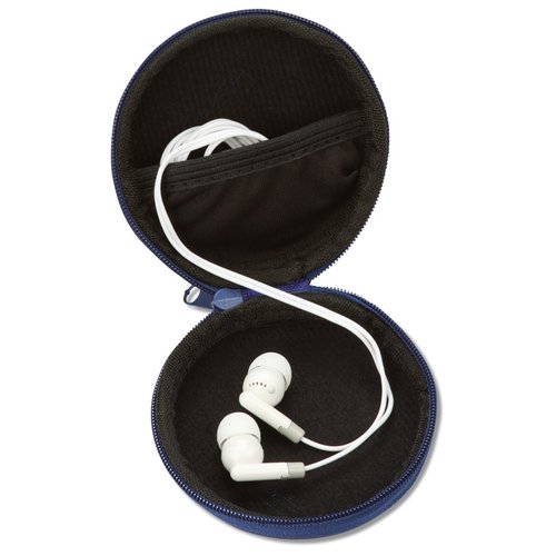 Additional Image 2 - a black and white logo