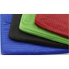 View Image 2 of 3 of Padded Sleeve - Tablet