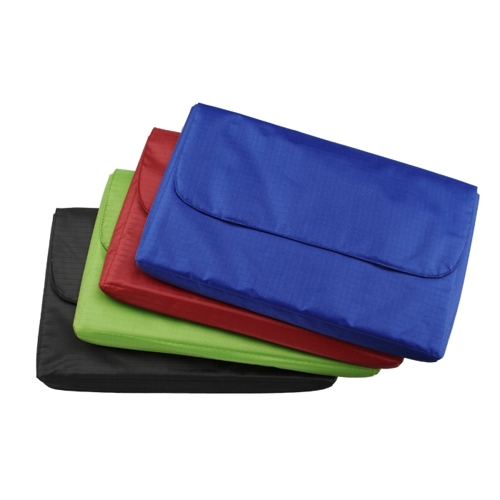 Additional Image 1 - a stack of colorful bags
