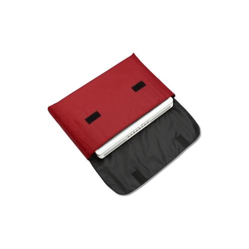 Additional Image 2 - a red and black object