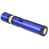 View Image 2 of 5 of Magnetic LED Flashlight