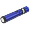 View Image 4 of 5 of Magnetic LED Flashlight