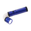 View Image 3 of 5 of Magnetic LED Flashlight