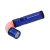 View Image 5 of 5 of Magnetic LED Flashlight