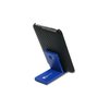 View Image 6 of 6 of Mobile Device Stand with Cleaner