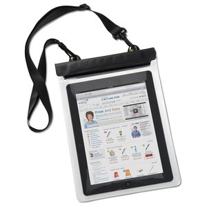 Additional Image 2 - a close-up of a badge