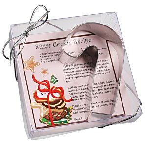 Additional Image 1 - a close up of a plate