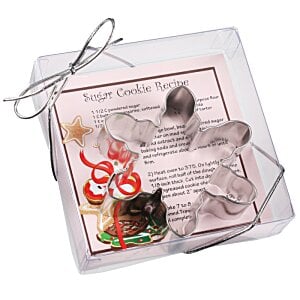 Additional Image 1 - a plastic bag with a string