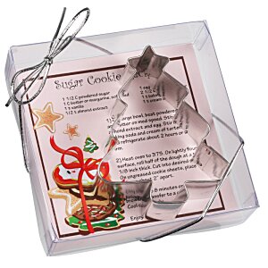 Additional Image 1 - a close up of a string