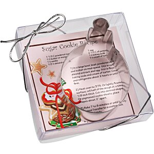 Additional Image 1 - a plastic bag with a string attached to it