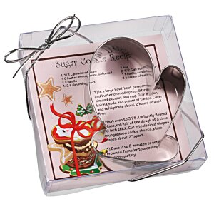 Additional Image 1 - a close up of a spoon