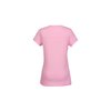 Additional Thumbnail Image 1 - a pink shirt on a white background