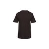 Additional Thumbnail Image 2 - a black shirt on a white background