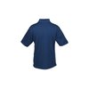 View Image 2 of 2 of Pico Performance Pocket Polo - Men's