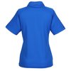 View Image 2 of 2 of Mitica Performance Polo - Ladies' - TE Transfer