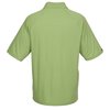View Image 2 of 2 of Mitica Performance Polo - Men's - TE Transfer
