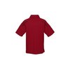 Additional Thumbnail Image 1 - a red shirt on a white background