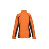 Additional Thumbnail Image 1 - a close up of a jacket