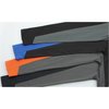 Additional Thumbnail Image 2 - a stack of computer monitors