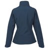 View Image 2 of 2 of Eddie Bauer Soft Shell Jacket - Ladies'