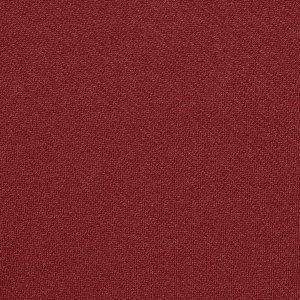 Additional Image 2 - a red surface with a white stripe