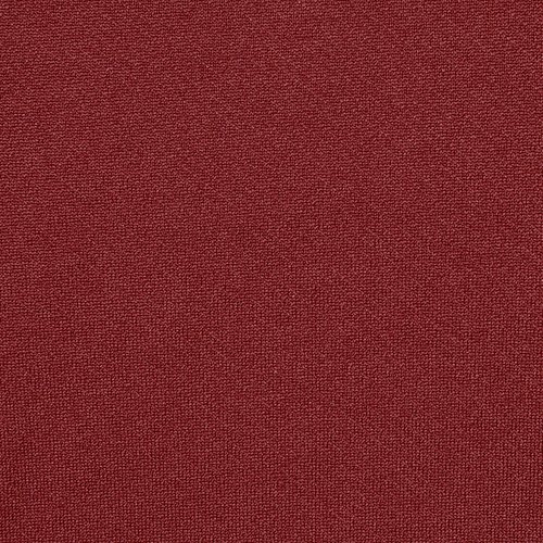 Additional Image 2 - a red surface with a white stripe