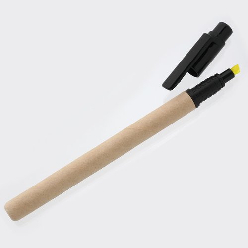 Additional Image 1 - a close up of a pen