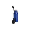 View Image 2 of 2 of Adventure Stainless Steel Water Bottle - 20 oz. - Closeout