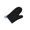 View Image 2 of 2 of Neoprene Oven Mitt - Closeout