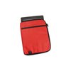 View Image 2 of 2 of Non-Woven Tablet Case - Closeout