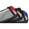 View Image 2 of 3 of Journey Duffel Bag - Closeout