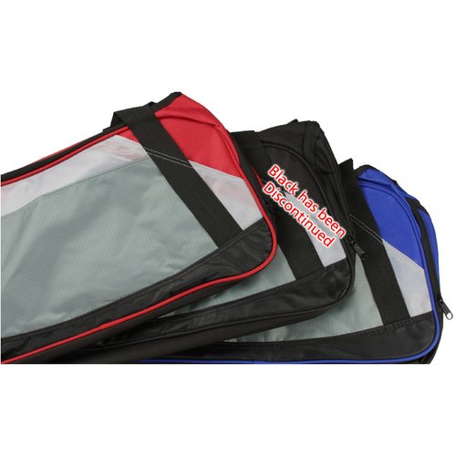 Additional Image 1 - a group of different colored bags