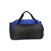 View Image 3 of 3 of Journey Duffel Bag - Closeout