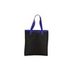 View Image 2 of 2 of Moon Tote - Closeout