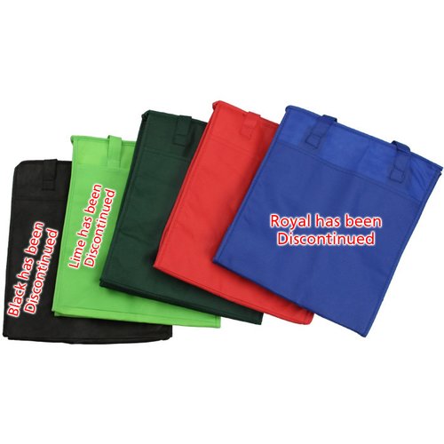 Additional Image 1 - a group of colorful bags