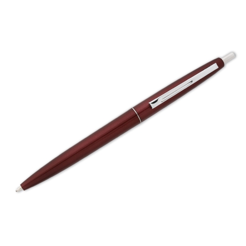 Additional Image 2 - a close up of a pen
