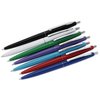 Additional Thumbnail Image 1 - a group of pens on a white background