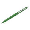 Additional Thumbnail Image 2 - a green pen on a white background