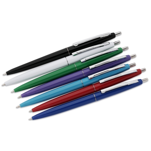 Additional Image 1 - a group of pens on a white background