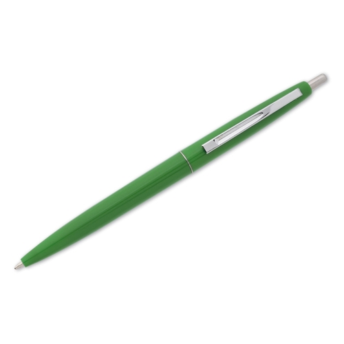 Additional Image 2 - a green pen on a white background