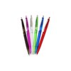 Additional Thumbnail Image 1 - a group of colored pencils