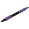 View Image 4 of 5 of Value Big Grip Pen