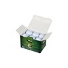 View Image 2 of 2 of Wilson F.L.I. Golf Ball - Closeout